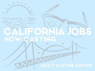 porn actor casting|Worldwide Porn Castings List – Adult Casting Center.